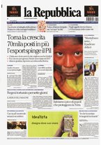 giornale/RAV0037040/2016/n. 52 del 2 marzo